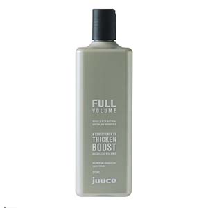 Juuce Full Volume Conditioner kopen - Kniphaven by Tam