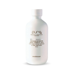 Kniphaven-by-tam-Pure-Haircare-Pure-Fusion-Complex-Conditioner