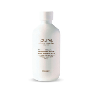 Kniphaven-by-tam-Pure-Haircare-Pure-Fusion-Complex-Shampoo.