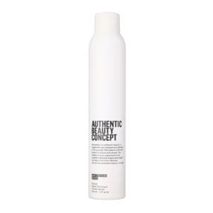Kniphaven by tam – Airy texture spray 300ml