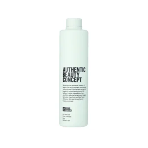 Kniphaven by tam – Amplify cleanser 300ml