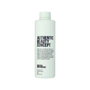 Kniphaven by tam – Amplify conditioner 250ml