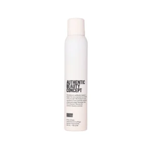 Kniphaven by tam – Amplify mousse 200ml