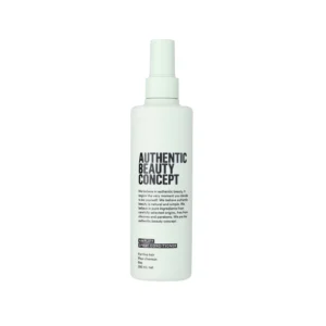 Kniphaven by tam – Amplify spray conditioner 250ml