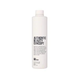 Kniphaven by tam – Bare cleanser 300ml