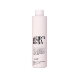 Kniphaven by tam – Cool Glow Cleanser 300ml