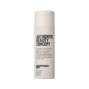 Kniphaven by tam – Cosmic blow-dry jelly 150ml