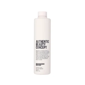 Kniphaven by tam – Deep cleansing shampoo 300ml
