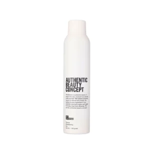 Kniphaven by tam – Dry shampoo 250ml
