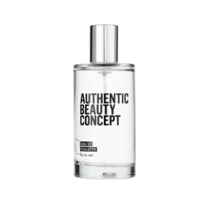 Kniphaven by tam – Eau de toilette 50ml