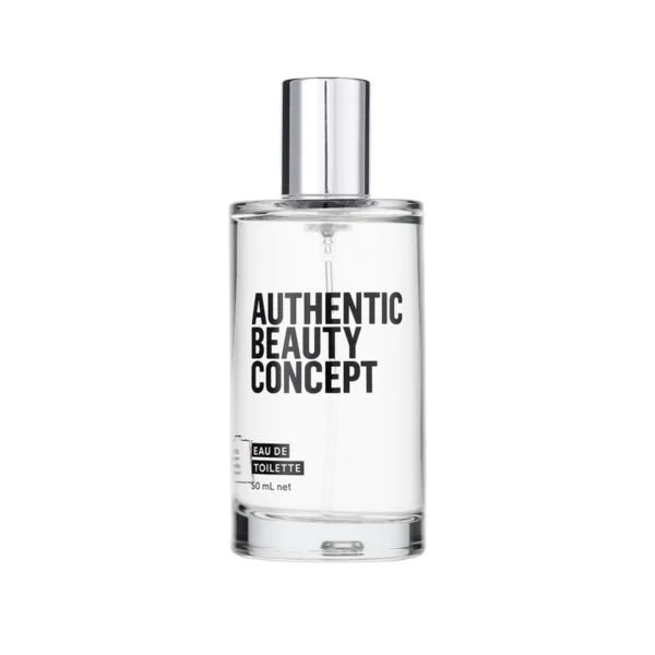 Kniphaven by tam – Eau de toilette 50ml