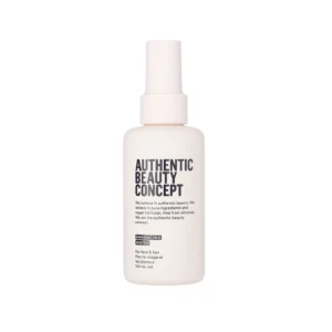 Kniphaven by tam – Enhancing water 100ml