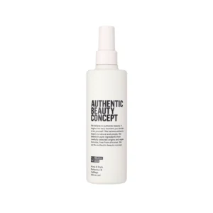 Kniphaven by tam – Flawless primer 250ml