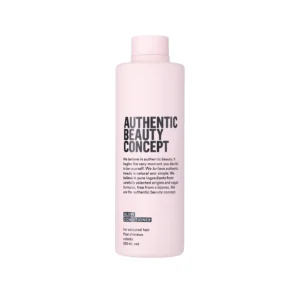 Kniphaven by tam – Glow Conditioner 250ml