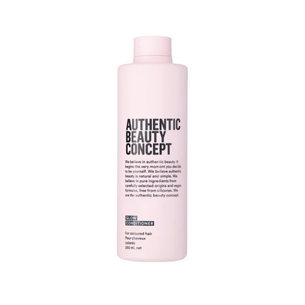 Kniphaven by tam – Glow Conditioner 250ml