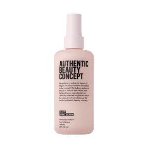 Kniphaven by tam – Glow Hairspray Serum 200ml