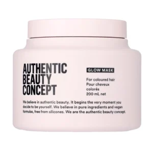 Kniphaven by tam – Glow Mask 200ml