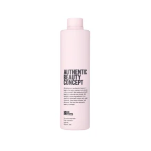 Kniphaven by tam – Glow cleanser 300 ml