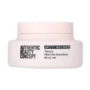 Kniphaven by tam – Gritty wax paste 85ml