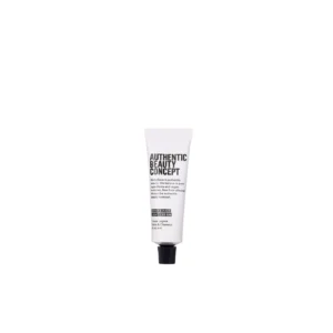 Kniphaven by tam – Hand and hair light cream 30ml