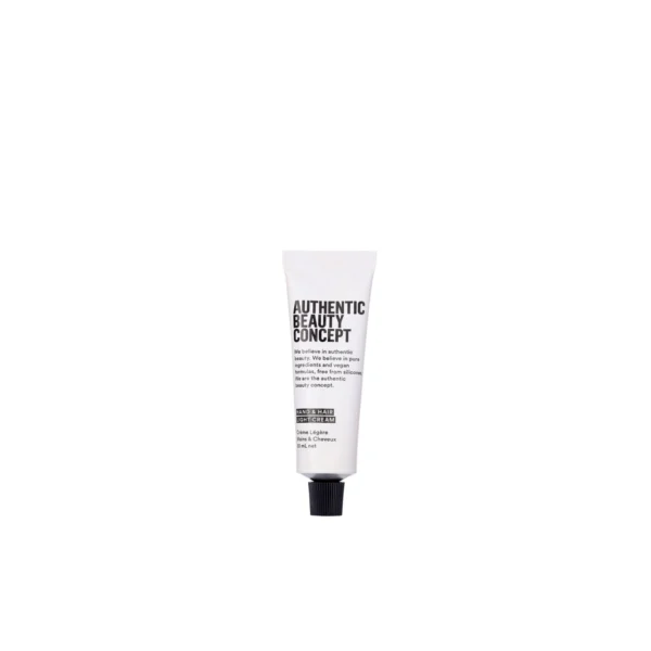 Kniphaven by tam – Hand and hair light cream 30ml