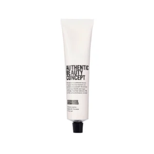Kniphaven by tam – Hand hair light cream 75ml