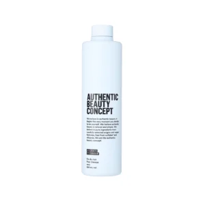 Kniphaven by tam – Hydrate cleanser 300ml