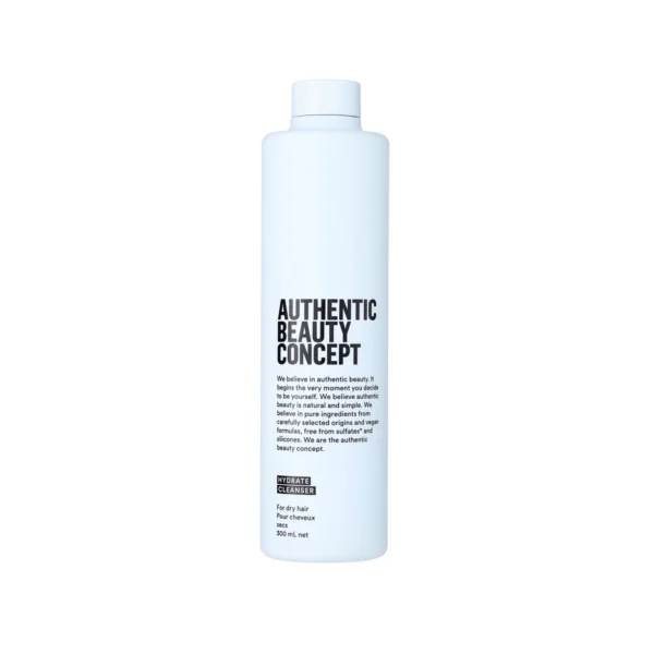 Kniphaven by tam – Hydrate cleanser 300ml