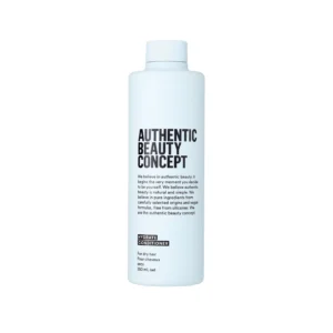 Kniphaven by tam – Hydrate conditioner 250ml