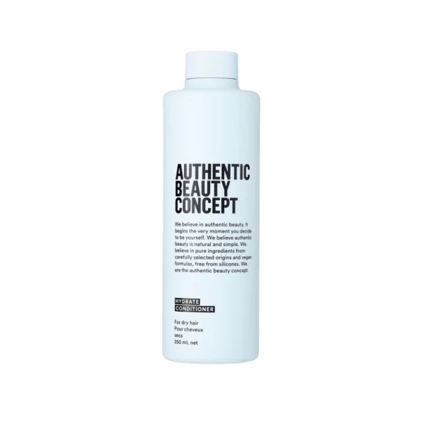 Kniphaven by tam – Hydrate conditioner 250ml