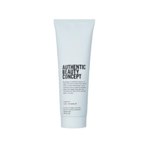 Kniphaven by tam – Hydrate hair curl enhancer 250ml