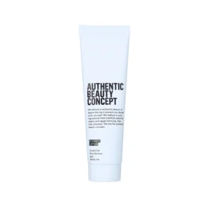 Kniphaven by tam – Hydrate lotion 150ml