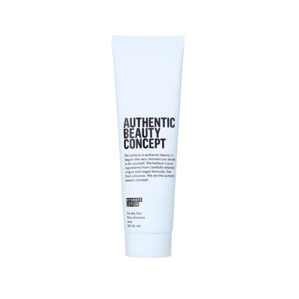 Kniphaven by tam – Hydrate lotion 150ml