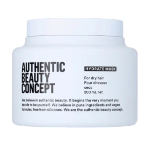Kniphaven by tam – Hydrate mask 200ml