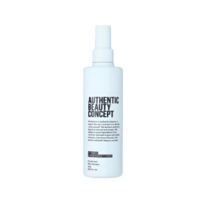 Kniphaven by tam – Hydrate spray conditioner 250ml