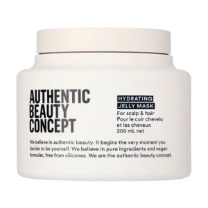 Kniphaven by tam – Hydrating jelly mask 200ml