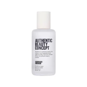 Kniphaven by tam – Indulging Fluid oil 100ml