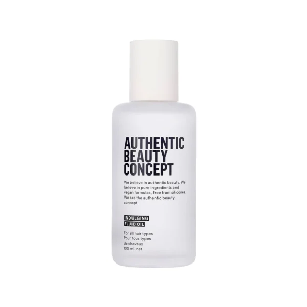 Kniphaven by tam – Indulging Fluid oil 100ml
