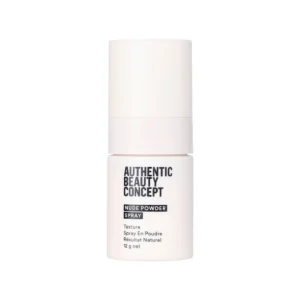 Kniphaven by tam – Nude powder spray 12gr