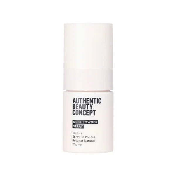 Kniphaven by tam – Nude powder spray 12gr