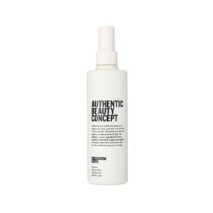 Kniphaven by tam – Nymph salt spray 250ml