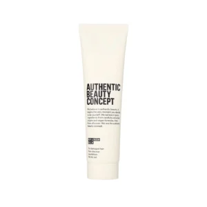 Kniphaven by tam – Replenish balm 150ml