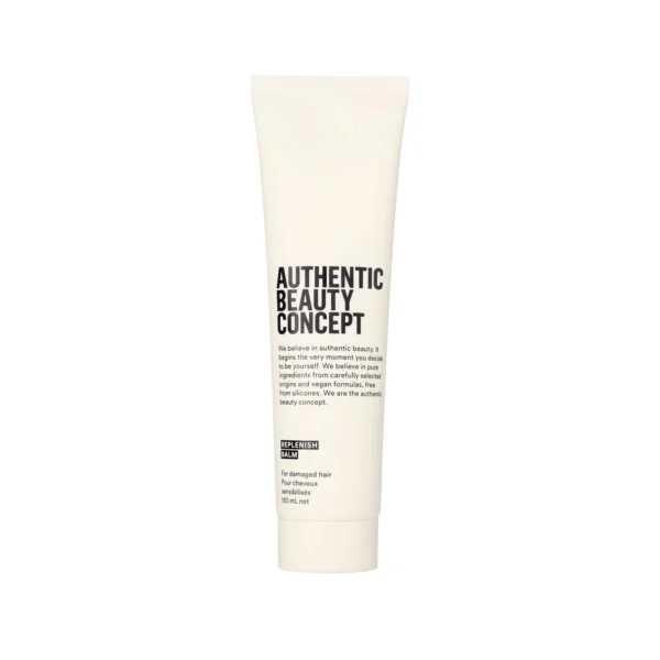 Kniphaven by tam – Replenish balm 150ml