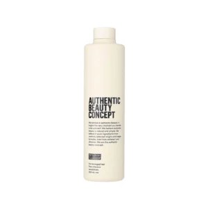 Kniphaven by tam – Replenish cleanser 300ml