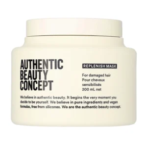 Kniphaven by tam – Replenish mask 200ml