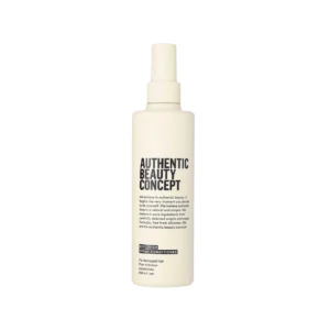Kniphaven by tam – Replenish spray conditioner 250ml