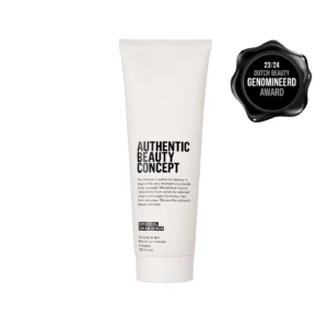 Kniphaven by tam – Sensorial Cream scrub 250ml