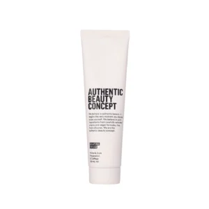 Kniphaven by tam – Shaping cream 150ml