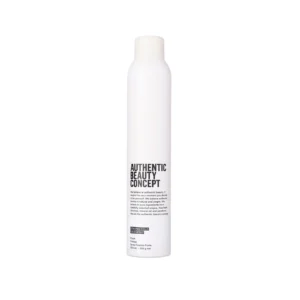 Kniphaven by tam – Strong hold hairspray 300ml