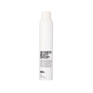 Kniphaven by tam – Working hairspray 300ml